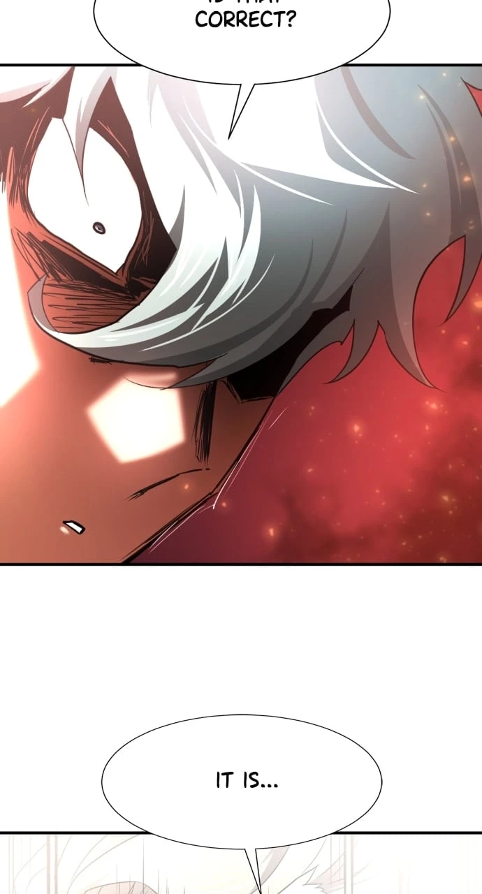 The Greatest Estate Developer Chapter 164 - 95