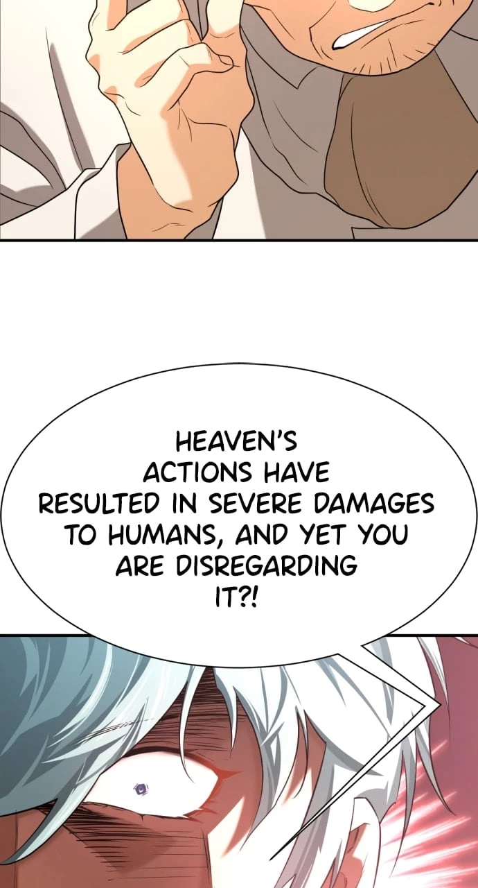 The Greatest Estate Developer Chapter 164 - 99