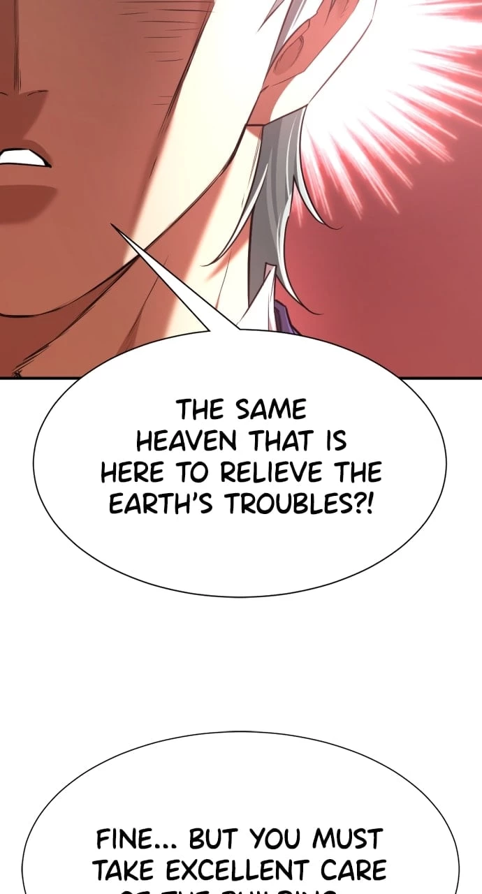 The Greatest Estate Developer Chapter 164 - 100