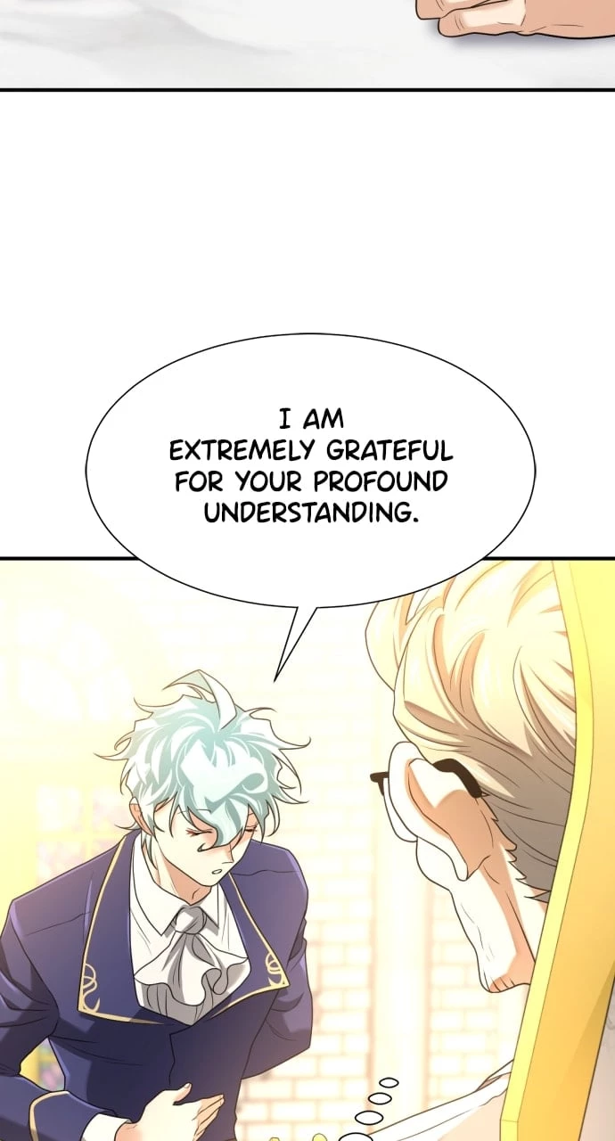 The Greatest Estate Developer Chapter 164 - 102