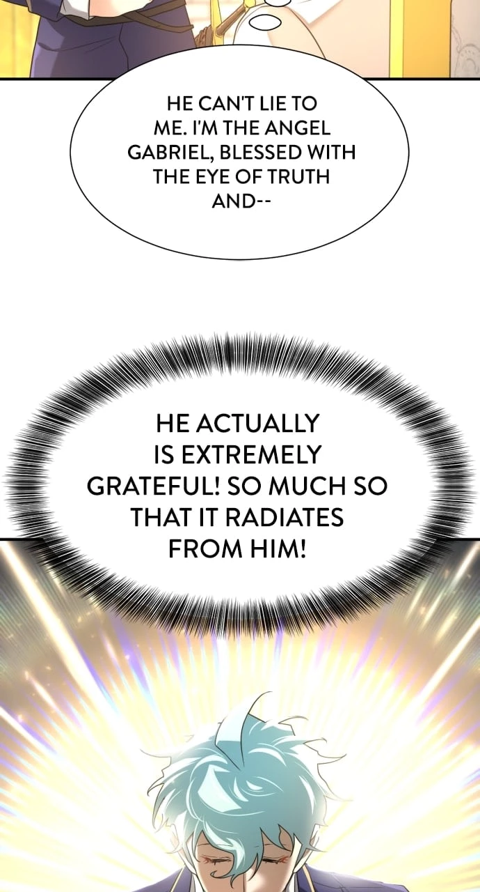 The Greatest Estate Developer Chapter 164 - 103