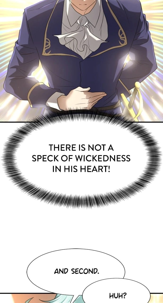 The Greatest Estate Developer Chapter 164 - 104