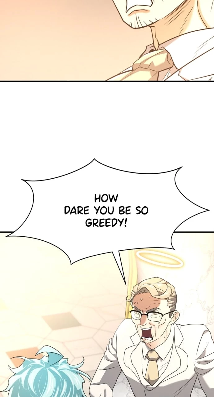 The Greatest Estate Developer Chapter 164 - 108