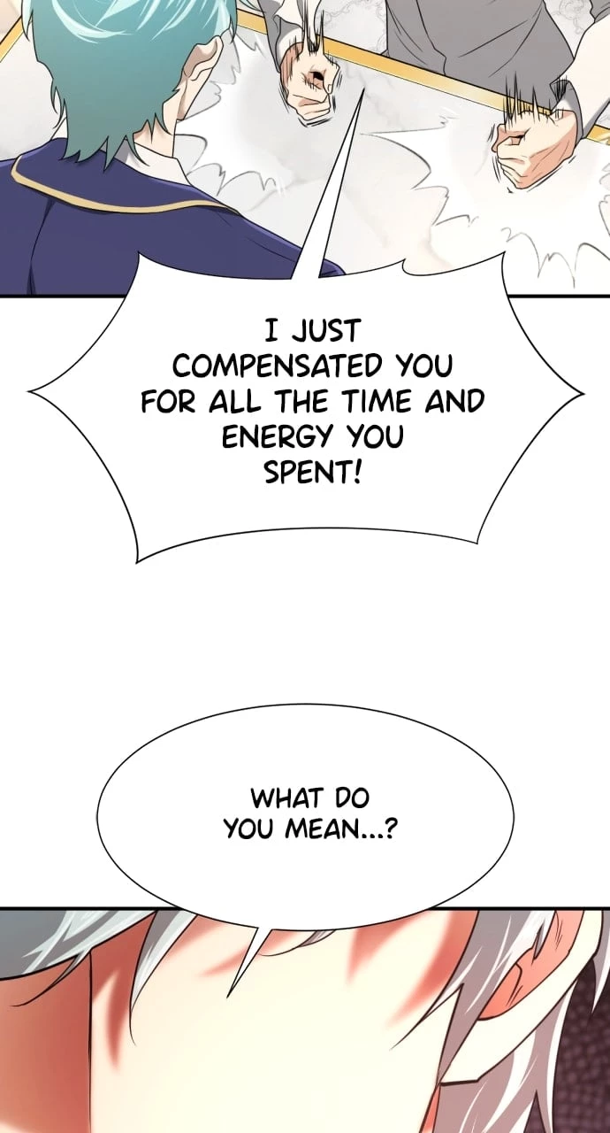 The Greatest Estate Developer Chapter 164 - 109
