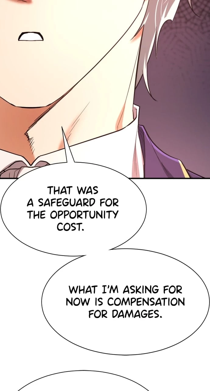 The Greatest Estate Developer Chapter 164 - 110