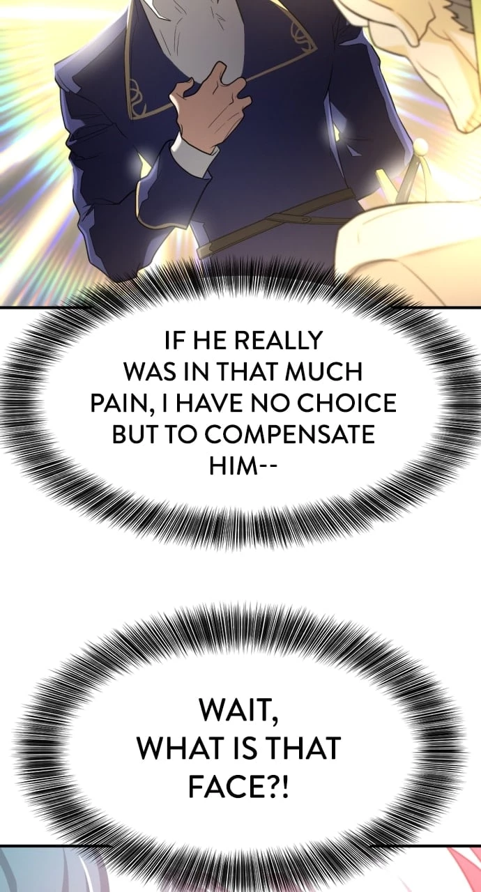 The Greatest Estate Developer Chapter 164 - 115