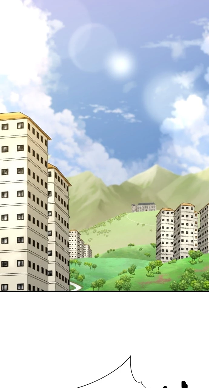The Greatest Estate Developer Chapter 163 - 2