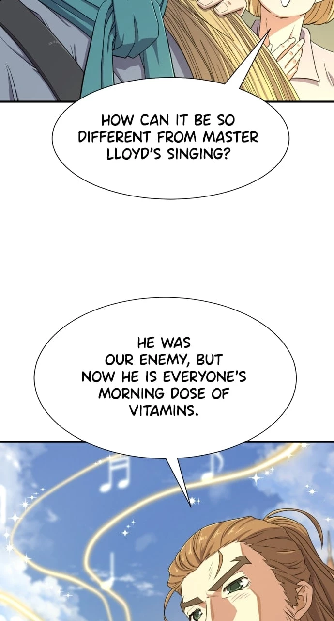 The Greatest Estate Developer Chapter 163 - 15
