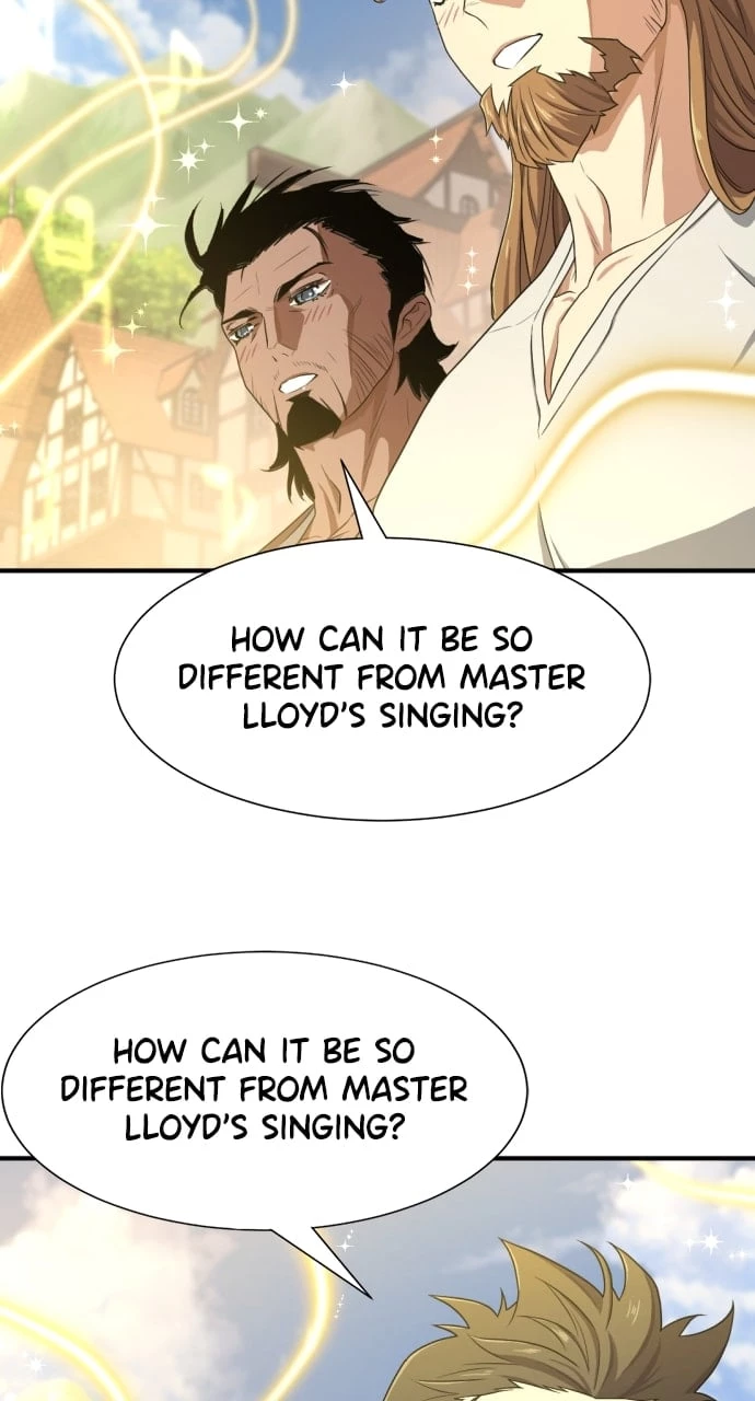 The Greatest Estate Developer Chapter 163 - 16