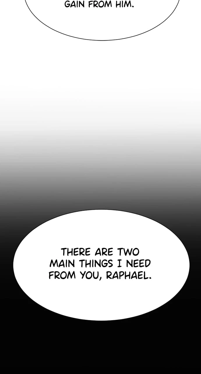 The Greatest Estate Developer Chapter 163 - 24
