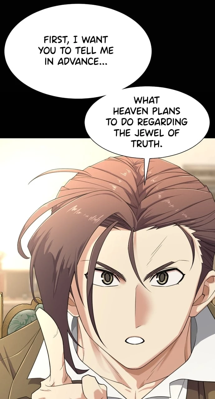 The Greatest Estate Developer Chapter 163 - 25