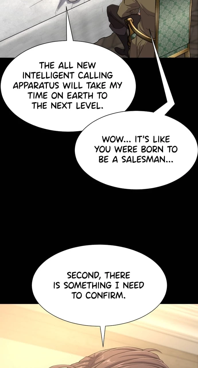 The Greatest Estate Developer Chapter 163 - 27