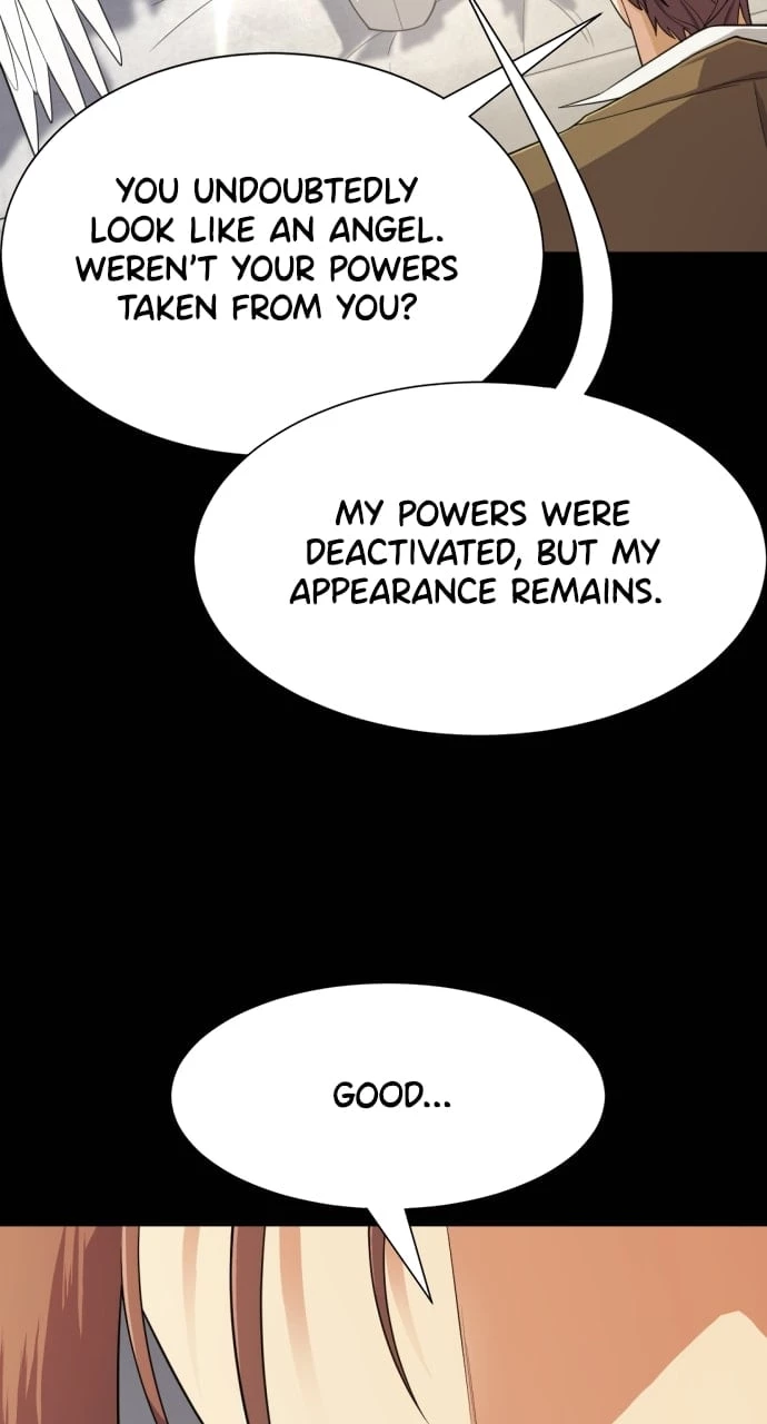 The Greatest Estate Developer Chapter 163 - 30