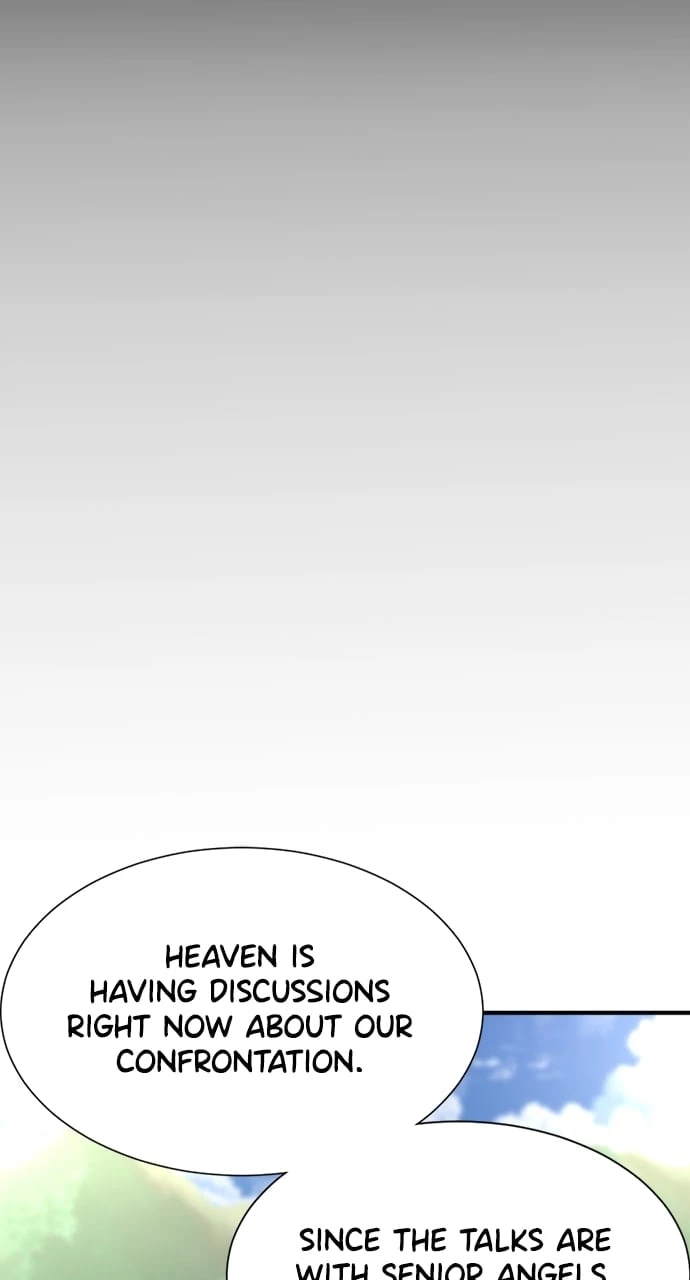 The Greatest Estate Developer Chapter 163 - 32