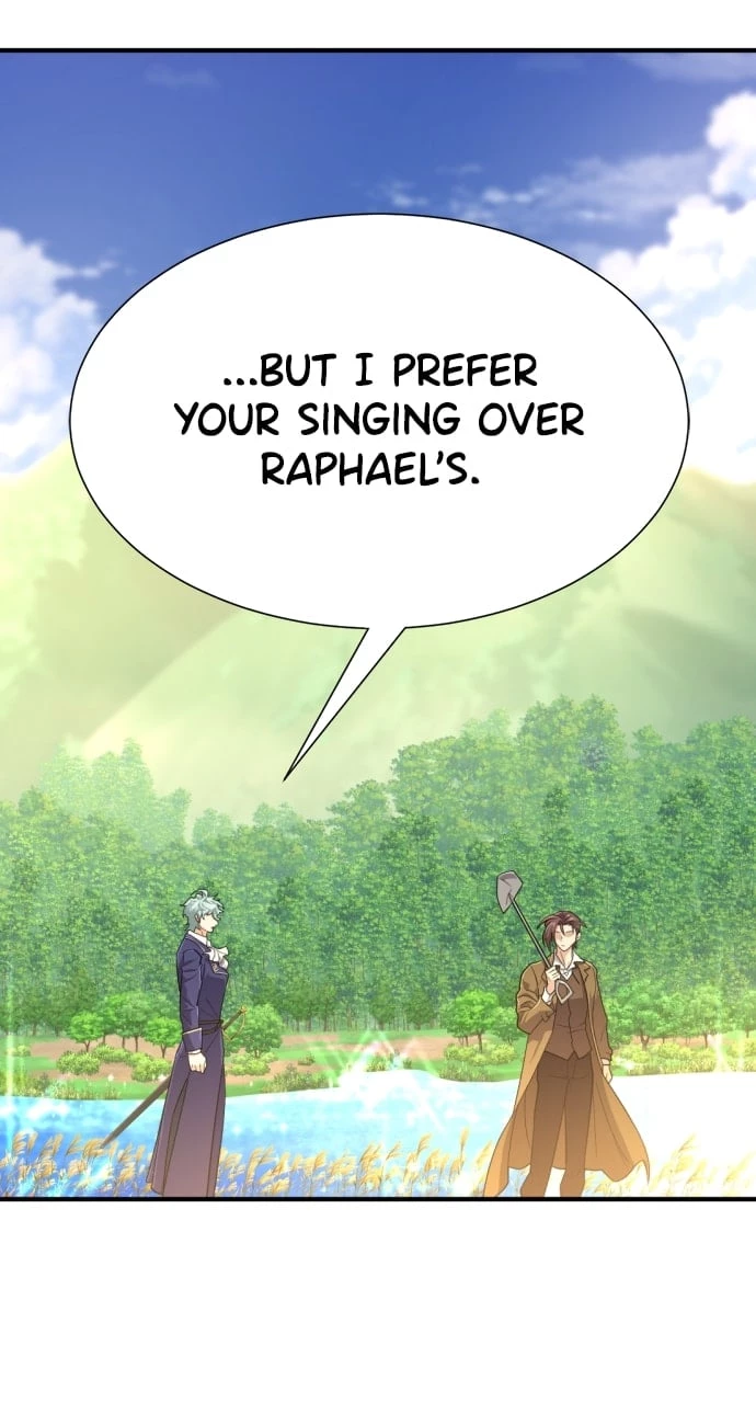 The Greatest Estate Developer Chapter 163 - 36