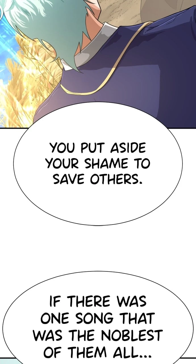 The Greatest Estate Developer Chapter 163 - 42