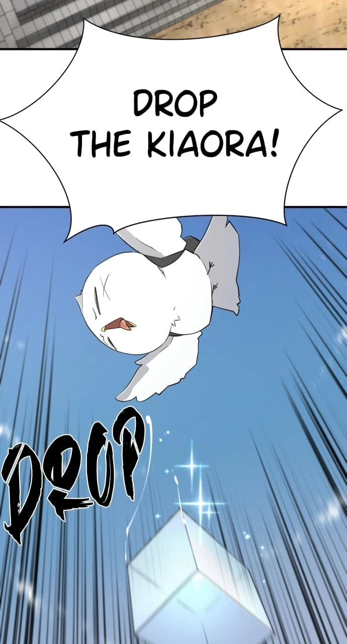 The Greatest Estate Developer Chapter 163 - 54