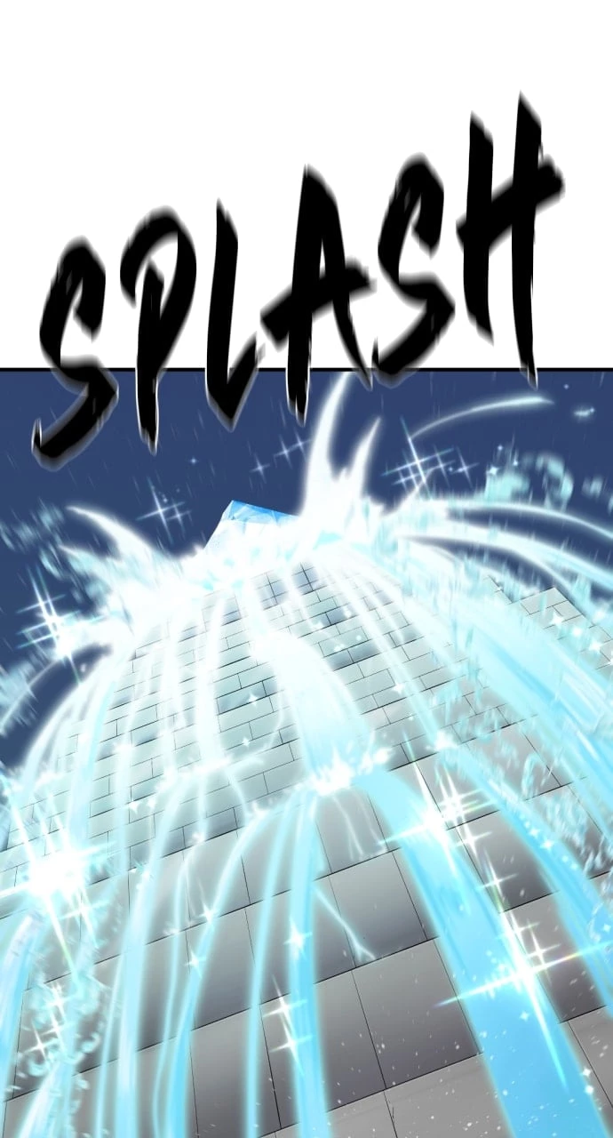 The Greatest Estate Developer Chapter 163 - 58
