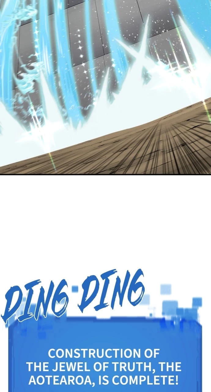 The Greatest Estate Developer Chapter 163 - 59
