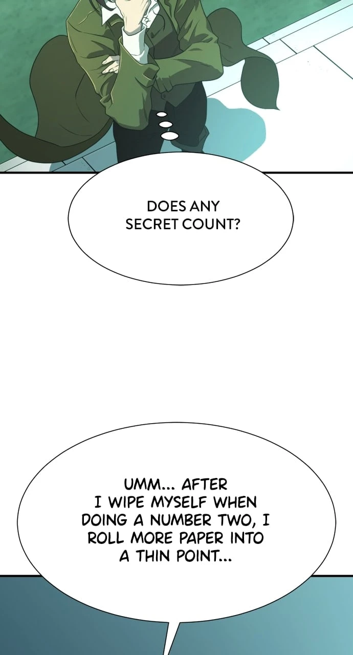 The Greatest Estate Developer Chapter 163 - 77