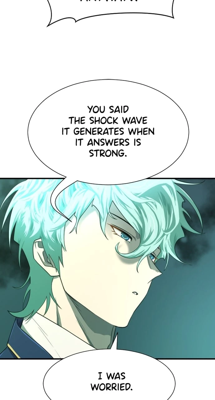 The Greatest Estate Developer Chapter 163 - 83