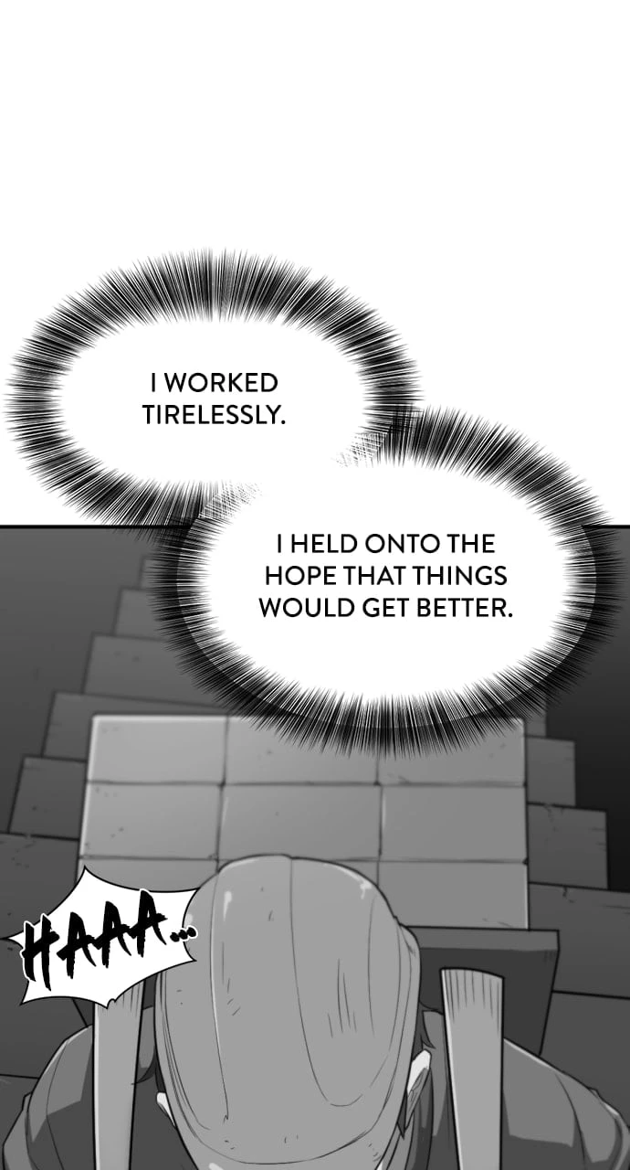 The Greatest Estate Developer Chapter 163 - 104