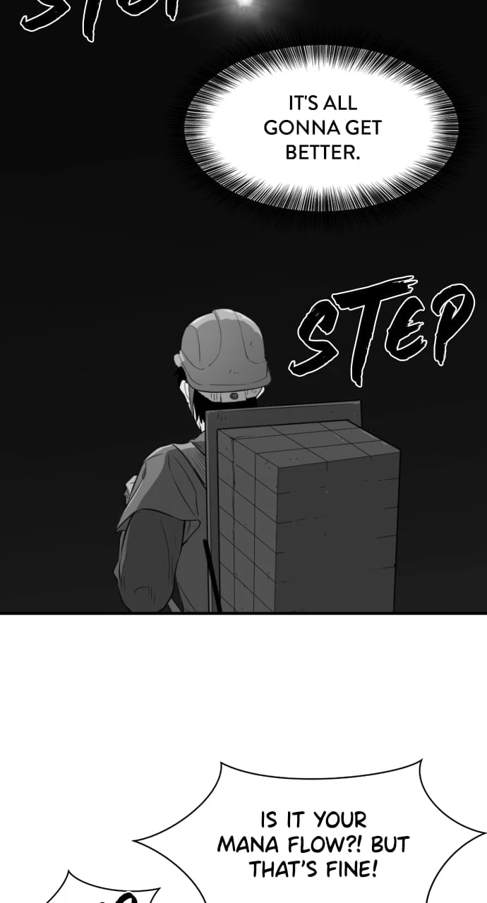 The Greatest Estate Developer Chapter 163 - 107