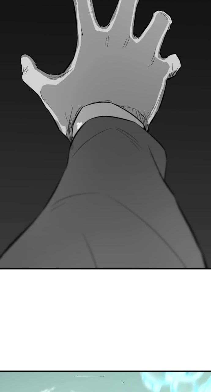 The Greatest Estate Developer Chapter 163 - 113