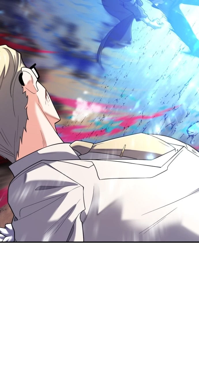 The Greatest Estate Developer Chapter 162 - 3