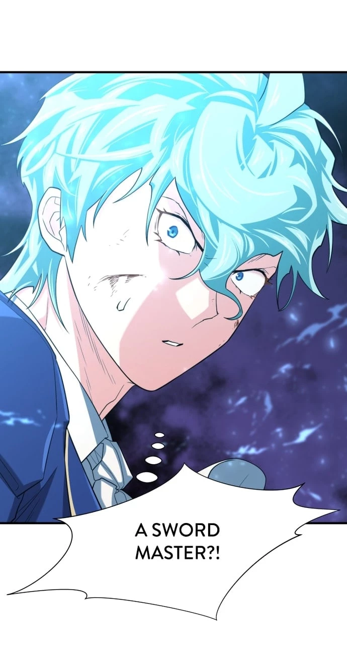The Greatest Estate Developer Chapter 162 - 4