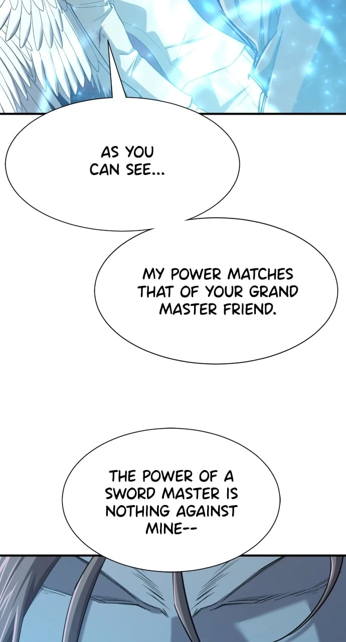 The Greatest Estate Developer Chapter 162 - 6