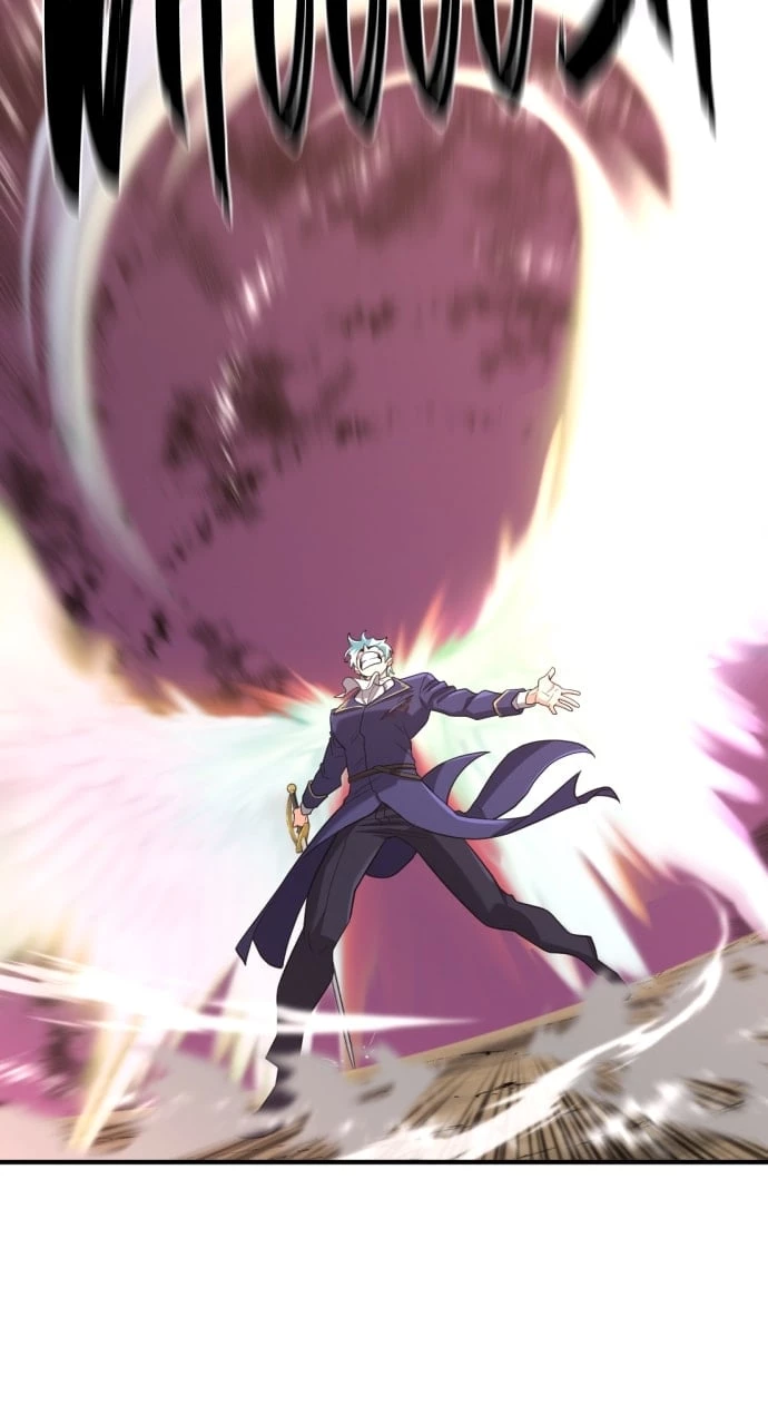 The Greatest Estate Developer Chapter 162 - 8