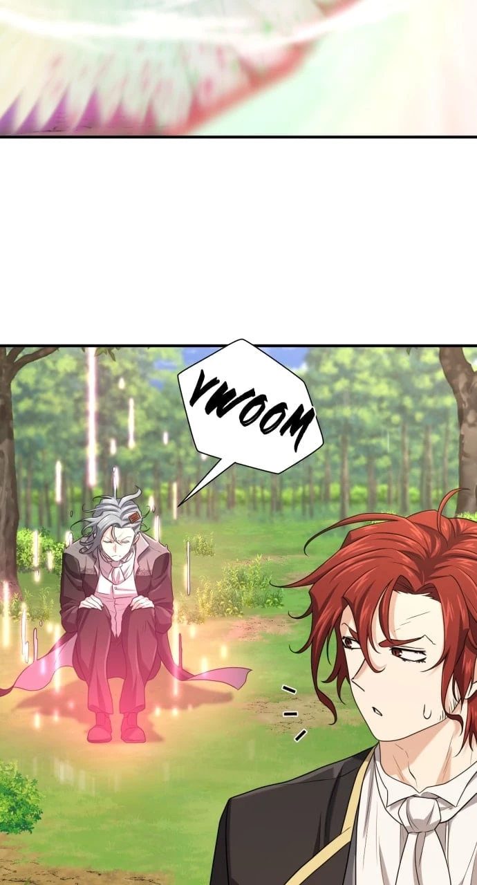 The Greatest Estate Developer Chapter 162 - 10