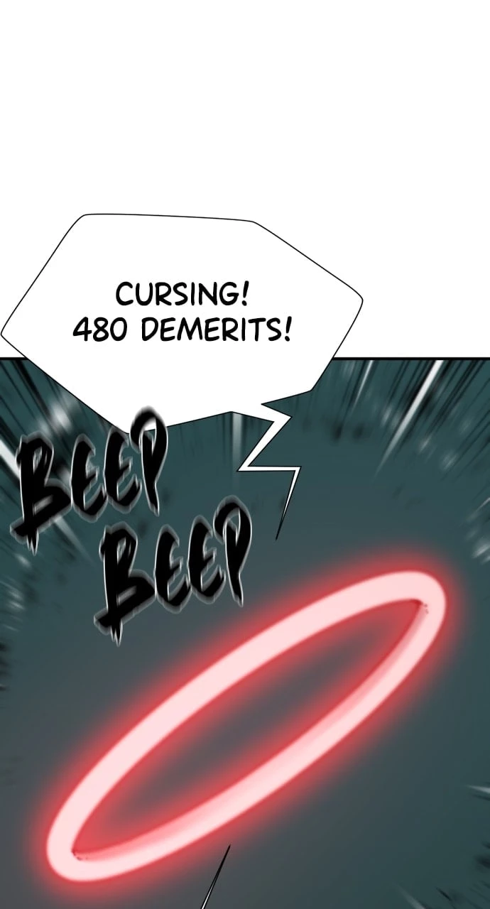 The Greatest Estate Developer Chapter 162 - 34