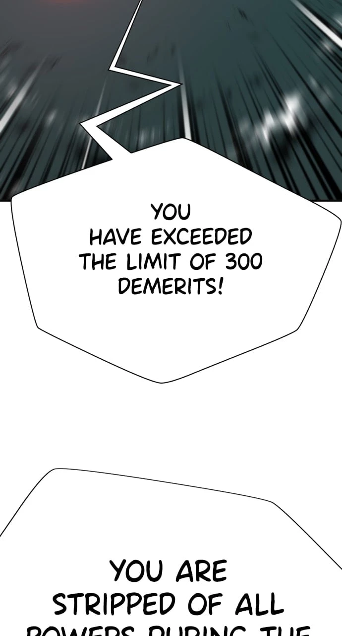 The Greatest Estate Developer Chapter 162 - 35