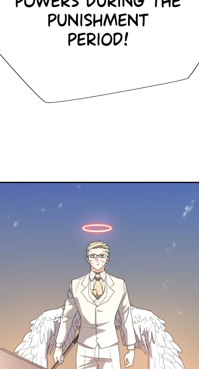 The Greatest Estate Developer Chapter 162 - 36