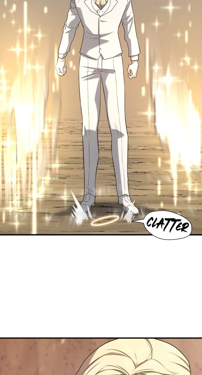 The Greatest Estate Developer Chapter 162 - 38