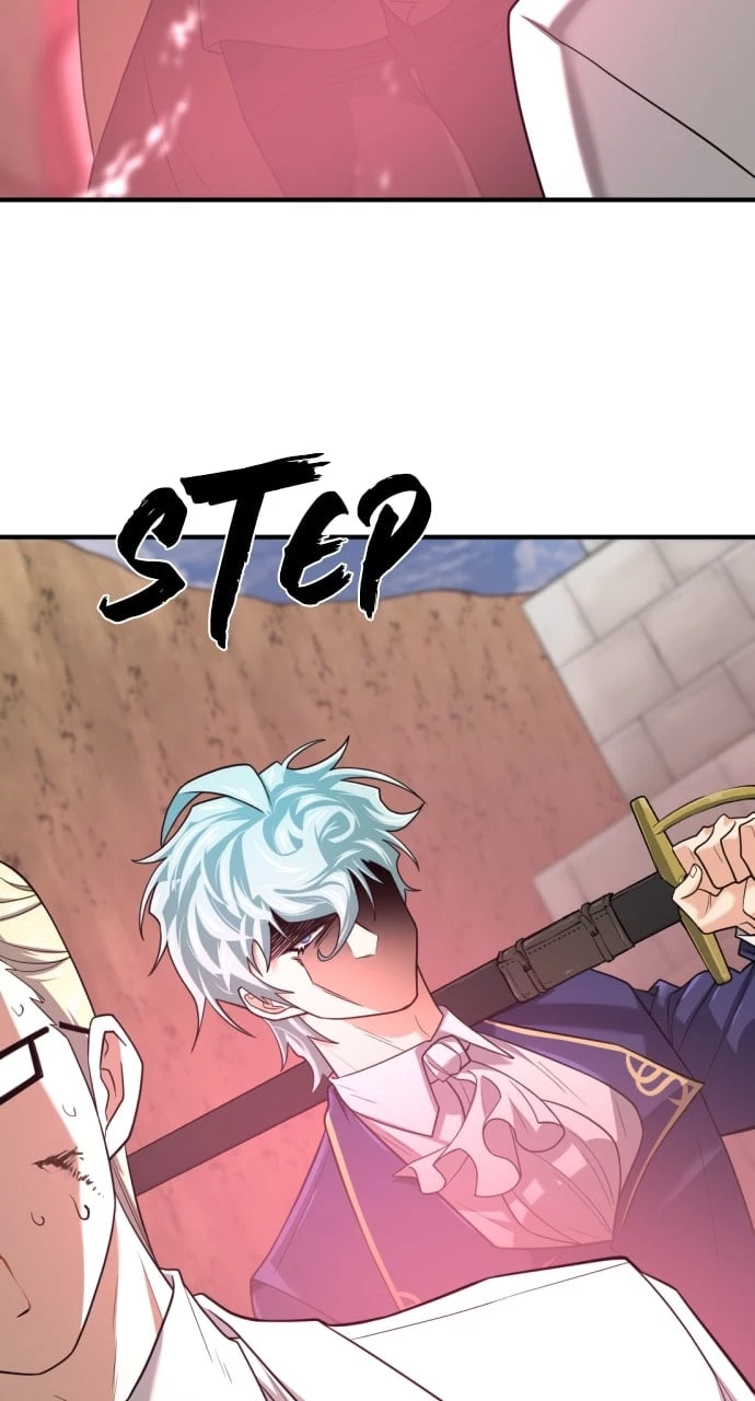 The Greatest Estate Developer Chapter 162 - 41