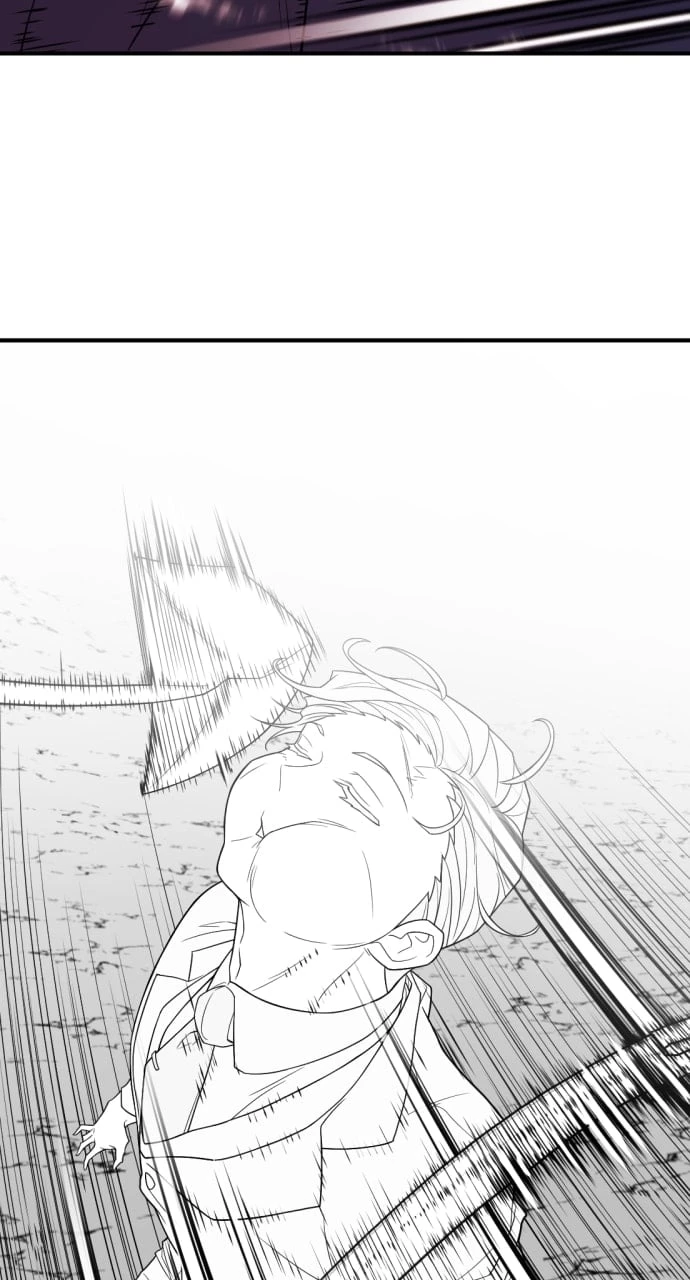 The Greatest Estate Developer Chapter 162 - 52