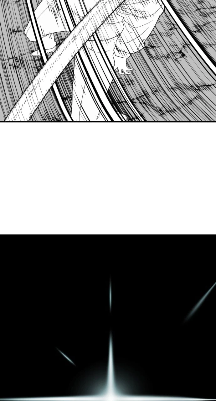 The Greatest Estate Developer Chapter 162 - 53