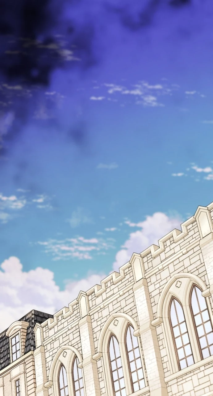 The Greatest Estate Developer Chapter 162 - 55