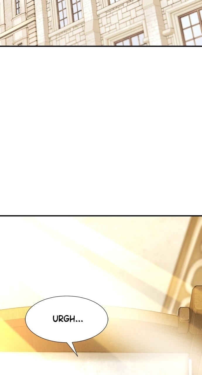 The Greatest Estate Developer Chapter 162 - 56