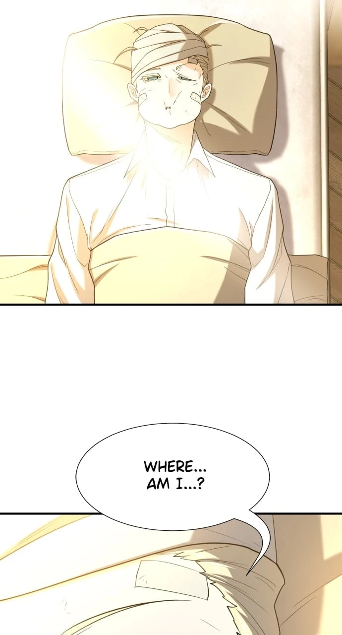 The Greatest Estate Developer Chapter 162 - 57