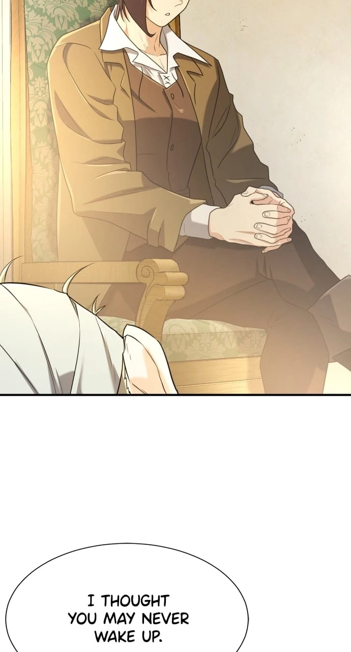 The Greatest Estate Developer Chapter 162 - 59