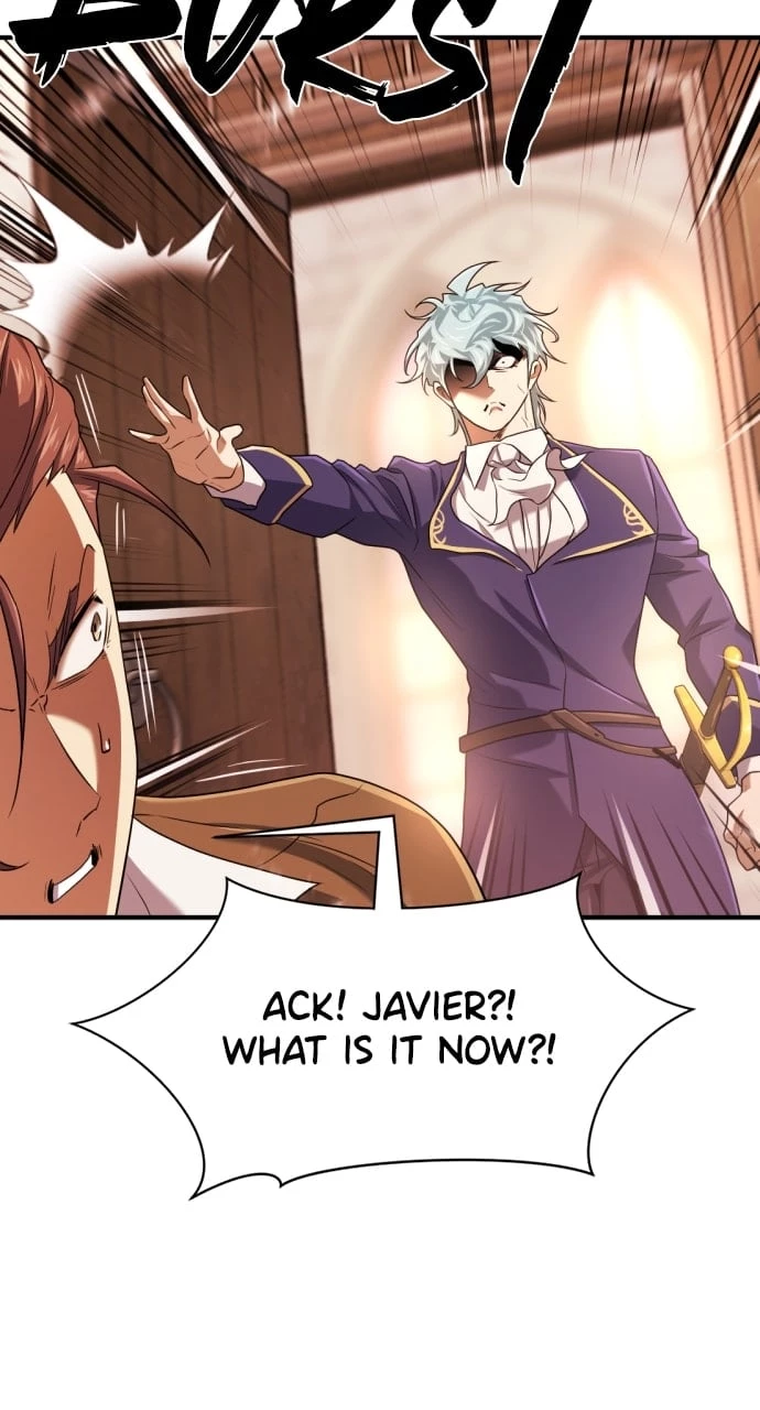 The Greatest Estate Developer Chapter 162 - 66