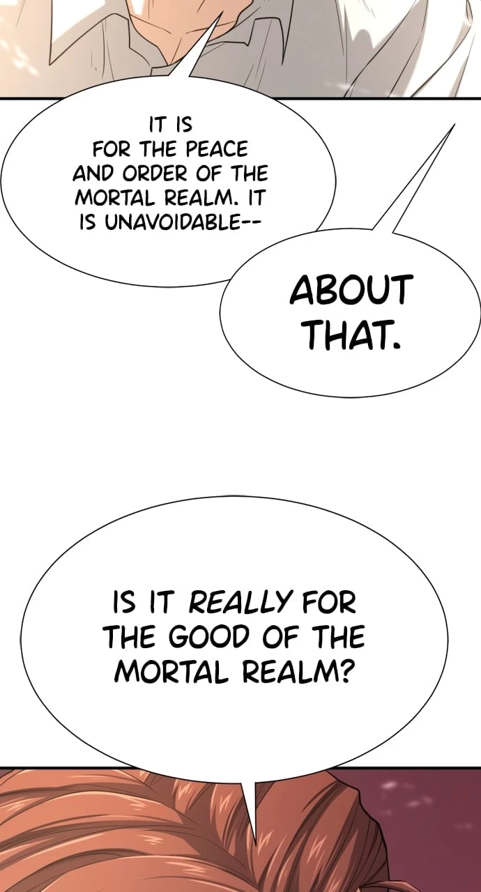 The Greatest Estate Developer Chapter 162 - 80