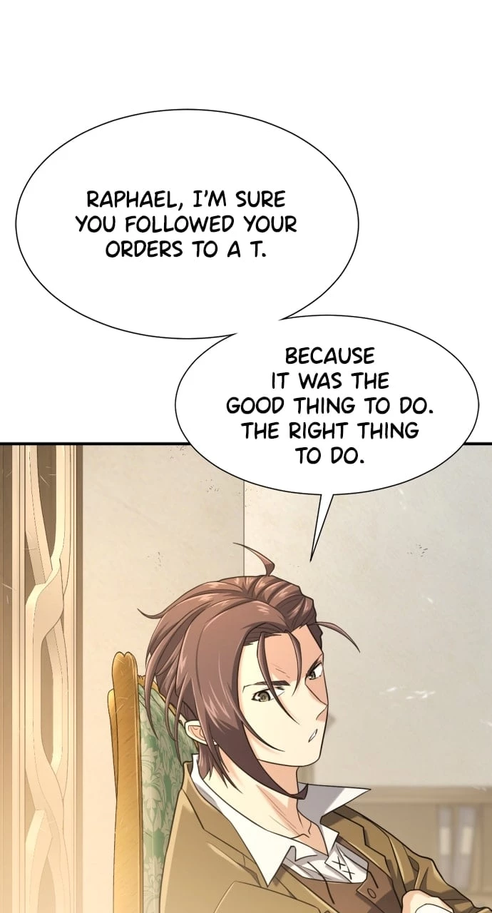 The Greatest Estate Developer Chapter 162 - 83