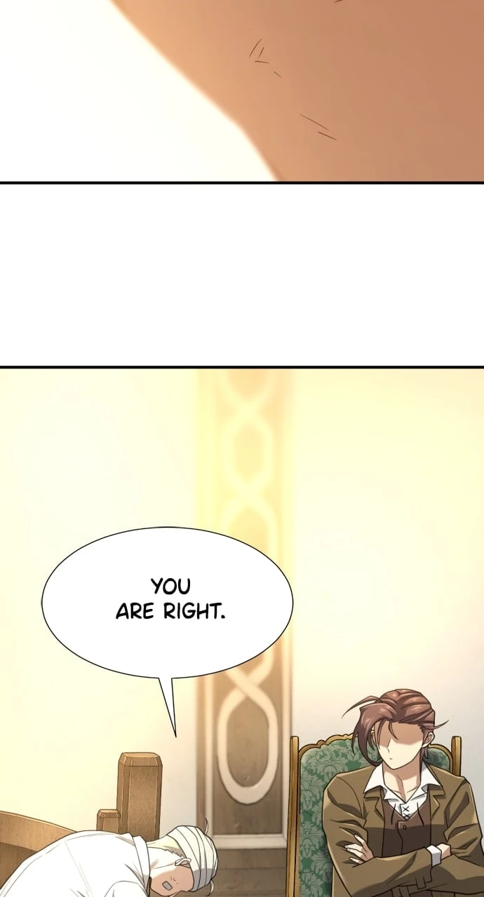 The Greatest Estate Developer Chapter 162 - 87