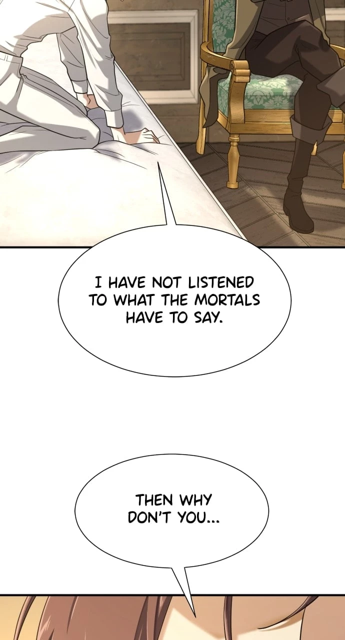 The Greatest Estate Developer Chapter 162 - 88