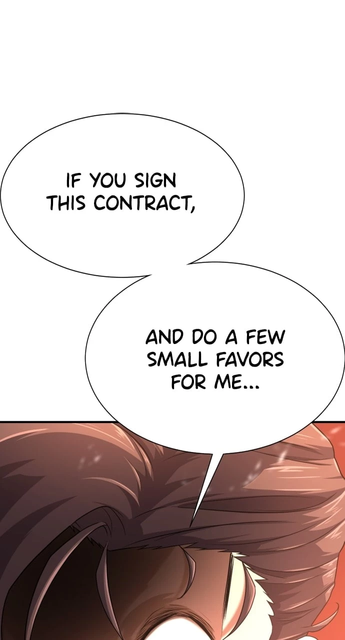 The Greatest Estate Developer Chapter 162 - 92